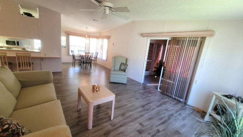 530 Cardinal Loop a Lake Wales, FL Mobile or Manufactured Home for Sale